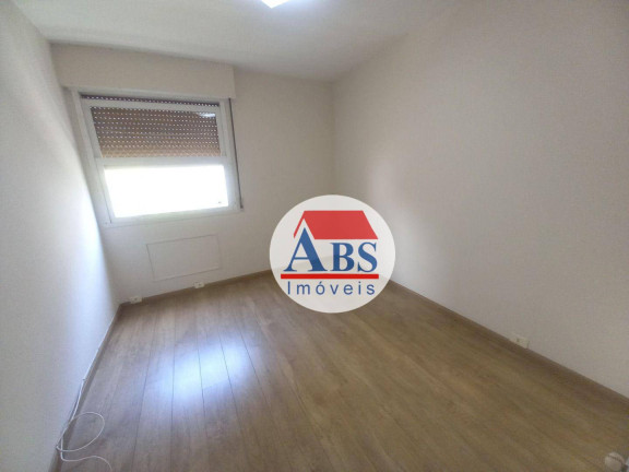 Imagem Apartamento com 3 Quartos à Venda, 163 m² em Gonzaga - Santos Imagem Apartamento com 3 Quartos à Venda, 163 m² em Gonzaga - Santos