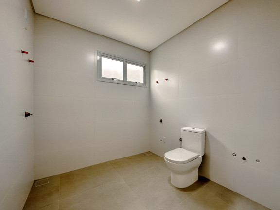 Imagem Casa com 3 Quartos à Venda, 360 m² em Pedra Branca - Palhoça