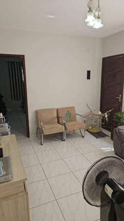 Imagem Casa com 2 Quartos à Venda, 92 m² em Jardim Mediterrâneo - Guarulhos Imagem Casa com 2 Quartos à Venda, 92 m² em Jardim Mediterrâneo - Guarulhos