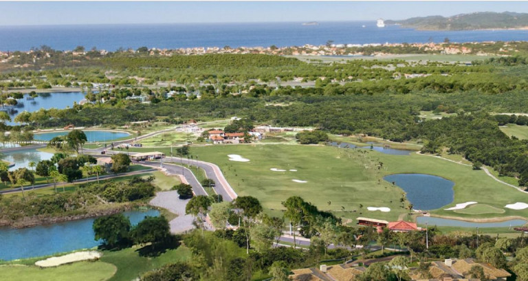 Imagem Casa à Venda, em Baía Formosa - Armação Dos Búzios Imagem Casa à Venda, em Baía Formosa - Armação Dos Búzios