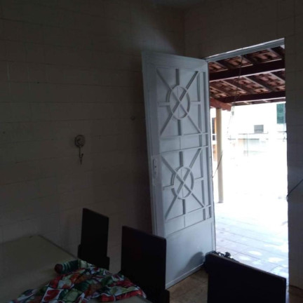 Imagem Chácara com 3 Quartos à Venda, em Chácara Flora - Lins Imagem Chácara com 3 Quartos à Venda, em Chácara Flora - Lins