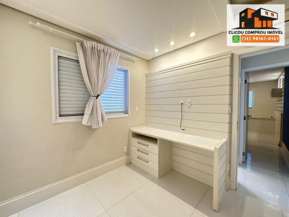 Imagem Apartamento com 1 Quarto à Venda, 57 m² em Ponta Da Praia - Santos Imagem Apartamento com 1 Quarto à Venda, 57 m² em Ponta Da Praia - Santos