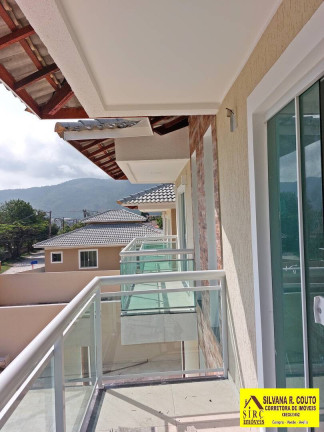 Imagem Casa com 2 Quartos à Venda, 200 m² em Itaipuaçu - Maricá Imagem Casa com 2 Quartos à Venda, 200 m² em Itaipuaçu - Maricá