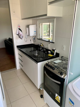 Imagem Apartamento com 2 Quartos à Venda, 72 m² em Centro De Apoio I (alphaville) - Santana De Parnaíba Imagem Apartamento com 2 Quartos à Venda, 72 m² em Centro De Apoio I (alphaville) - Santana De Parnaíba