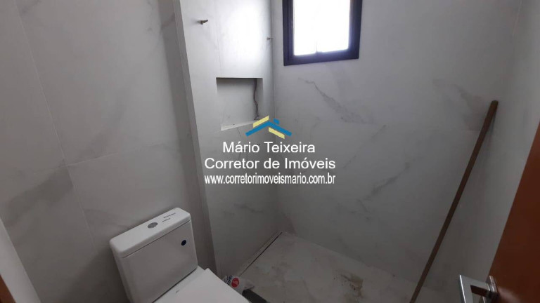 Imagem Casa de Condomínio com 3 Quartos à Venda, 267 m² em Loteamento Floresta - São José Dos Campos Imagem Casa de Condomínio com 3 Quartos à Venda, 267 m² em Loteamento Floresta - São José Dos Campos
