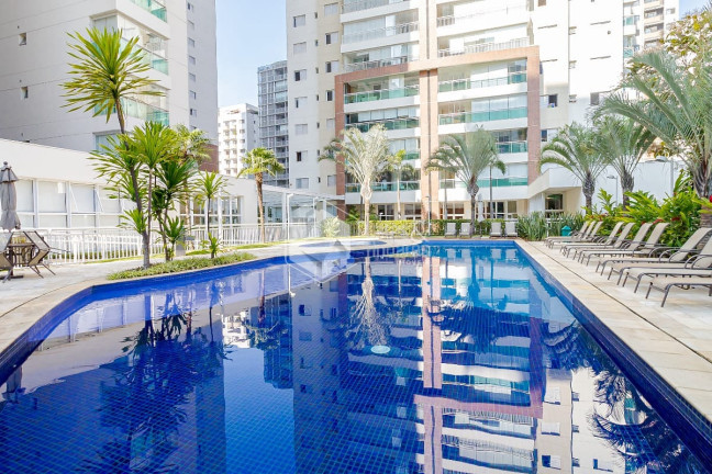 Imagem Apartamento com 3 Quartos à Venda, 159 m² em Consolação - São Paulo Imagem Apartamento com 3 Quartos à Venda, 159 m² em Consolação - São Paulo