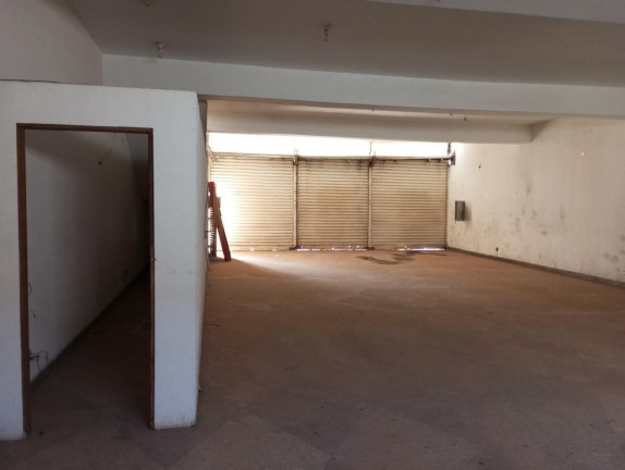 Imagem Imóvel Comercial à Venda, 500 m² em Setor Econômico De Sobradinho (sobradinho) - Brasília Imagem Imóvel Comercial à Venda, 500 m² em Setor Econômico De Sobradinho (sobradinho) - Brasília