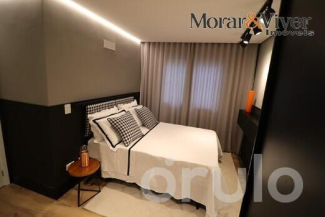 Imagem Apartamento com 2 Quartos à Venda, 63 m² em Vila Izabel - Curitiba Imagem Apartamento com 2 Quartos à Venda, 63 m² em Vila Izabel - Curitiba
