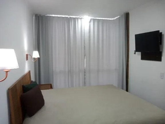 Imagem Casa com 3 Quartos à Venda, 150 m² em Ataíde - Vila Velha