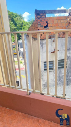 Imagem Apartamento com 1 Quarto à Venda, 56 m² em Ondina - Salvador Imagem Apartamento com 1 Quarto à Venda, 56 m² em Ondina - Salvador