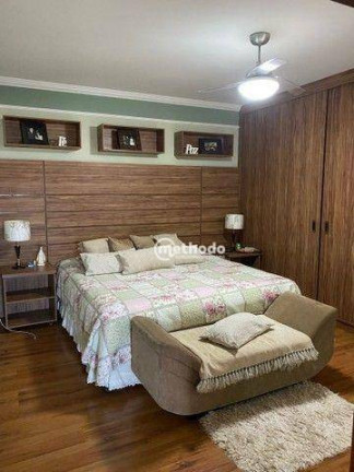 Imagem Casa com 3 Quartos à Venda, 327 m² em Jardim Monte Verde - Valinhos Imagem Casa com 3 Quartos à Venda, 327 m² em Jardim Monte Verde - Valinhos