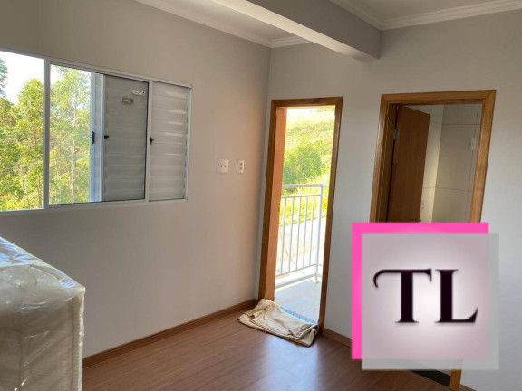 Imagem Apartamento com 2 Quartos para Alugar, 57 m² em Jardim Vitória - Poços De Caldas