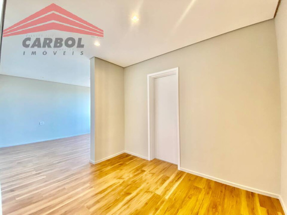 Imagem Casa de Condomínio com 3 Quartos à Venda, 360 m² em Jardim Novo Mundo - Jundiaí Imagem Casa de Condomínio com 3 Quartos à Venda, 360 m² em Jardim Novo Mundo - Jundiaí