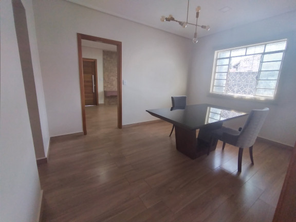 Imagem Casa com 2 Quartos à Venda, 119 m² em Vila São João Da Boa Vista - Bauru Imagem Casa com 2 Quartos à Venda, 119 m² em Vila São João Da Boa Vista - Bauru