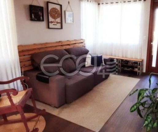 Imagem Casa de Condomínio com 4 Quartos à Venda, 188 m² em Zona De Expansão (mosqueiro) - Aracaju Imagem Casa de Condomínio com 4 Quartos à Venda, 188 m² em Zona De Expansão (mosqueiro) - Aracaju