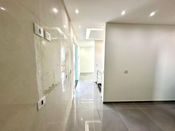 Imagem Casa com 3 Quartos à Venda, 152 m² em Capela Velha - Araucaria