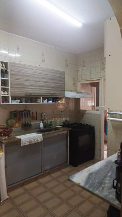 Imagem Apartamento com 3 Quartos à Venda, 103 m² em Coqueiral De Itaparica - Vila Velha Imagem Apartamento com 3 Quartos à Venda, 103 m² em Coqueiral De Itaparica - Vila Velha