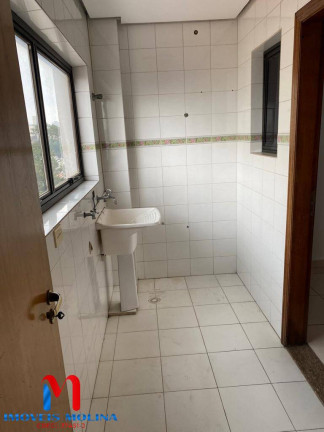 Imagem Apartamento com 4 Quartos à Venda, 143 m² em Vila Prudente - São Paulo Imagem Apartamento com 4 Quartos à Venda, 143 m² em Vila Prudente - São Paulo