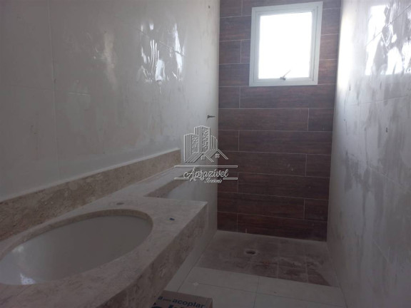 Imagem Apartamento com 2 Quartos à Venda, 72 m² em Campo Da Aviacao - Praia Grande