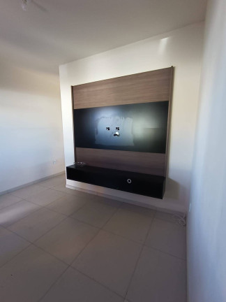 Imagem Casa com 2 Quartos à Venda, 75 m² em Feller - Tijucas