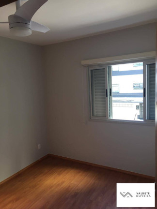 Imagem Apartamento com 2 Quartos à Venda, 75 m² em Jardim São Dimas - São José Dos Campos Imagem Apartamento com 2 Quartos à Venda, 75 m² em Jardim São Dimas - São José Dos Campos