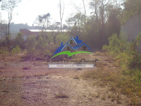 Imagem Sala Comercial à Venda, 3.600 m² em Terra Preta ( Mairiporã ) - Mairiporã Imagem Sala Comercial à Venda, 3.600 m² em Terra Preta ( Mairiporã ) - Mairiporã