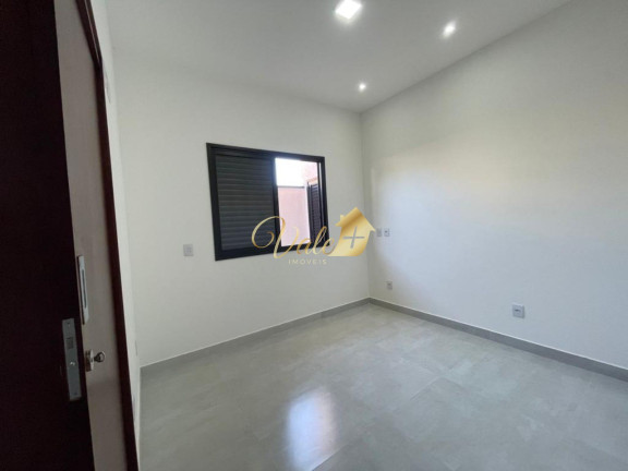 Imagem Casa com 3 Quartos à Venda, 150 m² em Condomínio Terras Do Vale - Caçapava Imagem Casa com 3 Quartos à Venda, 150 m² em Condomínio Terras Do Vale - Caçapava