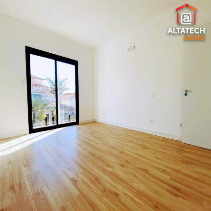 Imagem Casa com 3 Quartos à Venda, 175 m² em Jardim Das Acácias - Poços De Caldas