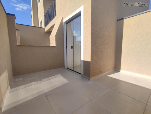 Imagem Apartamento com 2 Quartos à Venda, 47 m² em Parque Da Fonte - São José Dos Pinhais Imagem Apartamento com 2 Quartos à Venda, 47 m² em Parque Da Fonte - São José Dos Pinhais