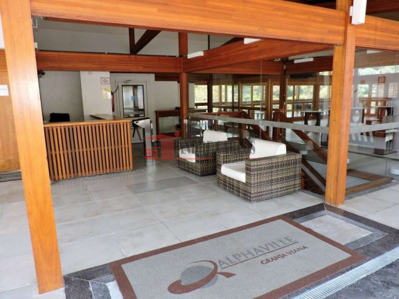 Imagem Casa de Condomínio com 4 Quartos à Venda, 513 m² em Granja Viana - Carapicuíba Imagem Casa de Condomínio com 4 Quartos à Venda, 513 m² em Granja Viana - Carapicuíba