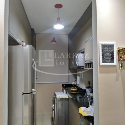 Imagem Imóvel com 2 Quartos à Venda, 42 m² em Jardim Heitor Rigon - Ribeirao Preto Imagem Imóvel com 2 Quartos à Venda, 42 m² em Jardim Heitor Rigon - Ribeirao Preto