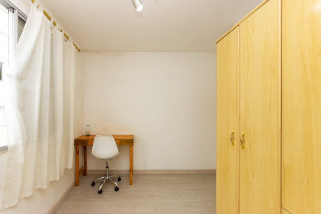 Imagem Apartamento com 2 Quartos à Venda, 49 m² em Parque Munhoz - São Paulo Imagem Apartamento com 2 Quartos à Venda, 49 m² em Parque Munhoz - São Paulo