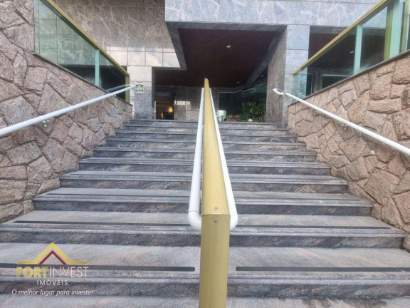 Imagem Imóvel com 3 Quartos à Venda, 132 m² em Vila Tupi - Praia Grande Imagem Imóvel com 3 Quartos à Venda, 132 m² em Vila Tupi - Praia Grande