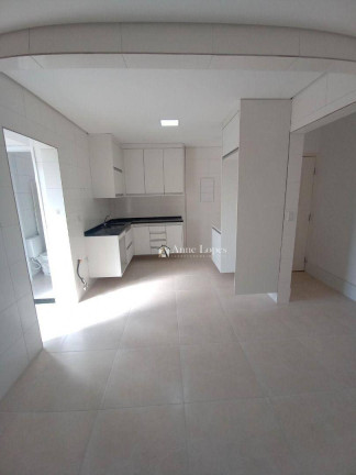 Imagem Apartamento com 4 Quartos à Venda, 215 m² em Campo Grande - Santos Imagem Apartamento com 4 Quartos à Venda, 215 m² em Campo Grande - Santos
