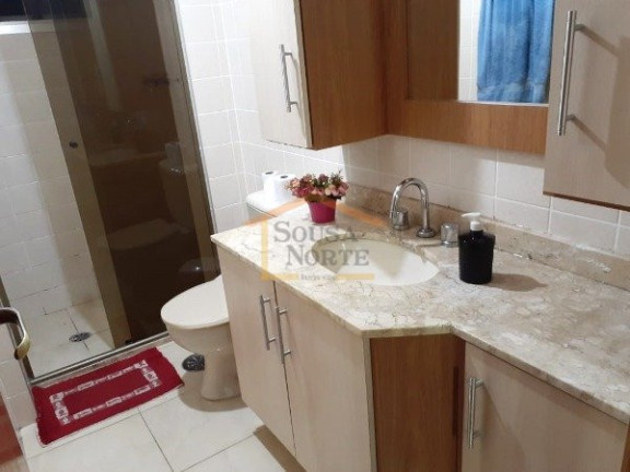 Imagem Apartamento com 4 Quartos à Venda, 84 m² em Vila Nova Cachoeirinha - São Paulo Imagem Apartamento com 4 Quartos à Venda, 84 m² em Vila Nova Cachoeirinha - São Paulo