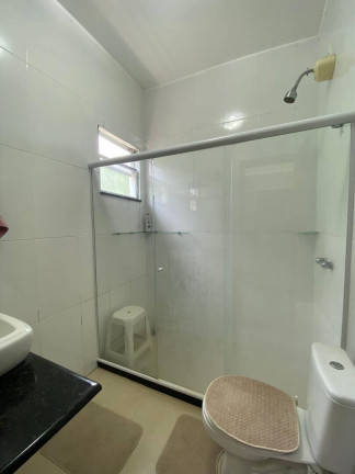 Imagem Casa com 3 Quartos à Venda,  em Caxito - Maricá
