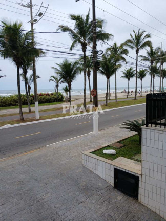 Imagem Apartamento com 2 Quartos à Venda, 98 m² em Imperador - Praia Grande Imagem Apartamento com 2 Quartos à Venda, 98 m² em Imperador - Praia Grande