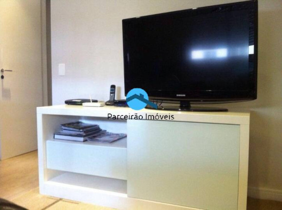 Imagem Apartamento com 3 Quartos à Venda, 155 m² em Centro - São Bernardo Do Campo Imagem Apartamento com 3 Quartos à Venda, 155 m² em Centro - São Bernardo Do Campo