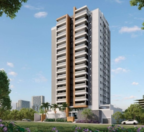 Imagem Imóvel com 3 Quartos à Venda, 114 m² em Vila Ana Maria - Ribeirão Preto Imagem Imóvel com 3 Quartos à Venda, 114 m² em Vila Ana Maria - Ribeirão Preto