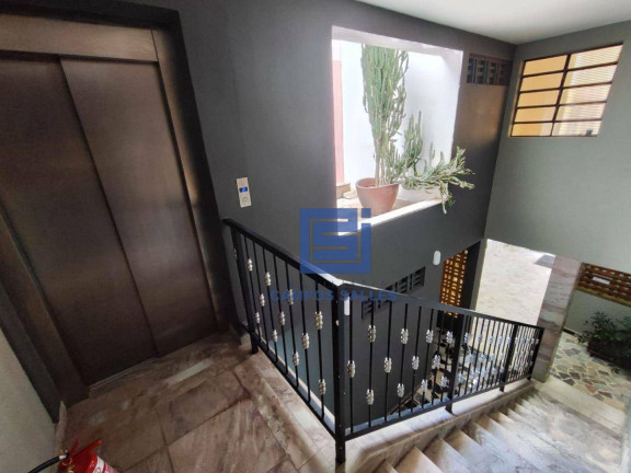 Imagem Sala Comercial para Alugar, 12 m² em Centro - Socorro
