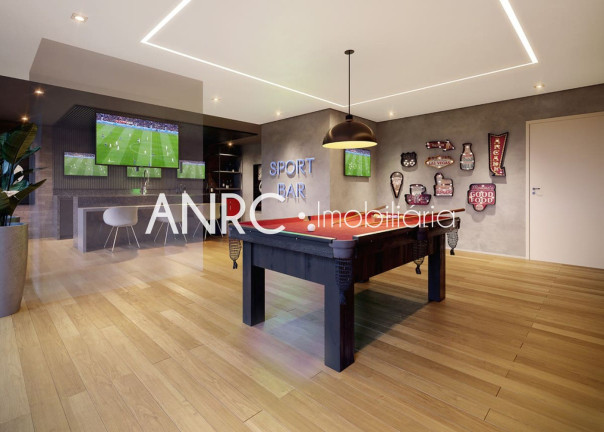 Imagem Imóvel com 3 Quartos à Venda, 81 m² em Jardim Iracema/aldeia - Barueri Imagem Imóvel com 3 Quartos à Venda, 81 m² em Jardim Iracema/aldeia - Barueri