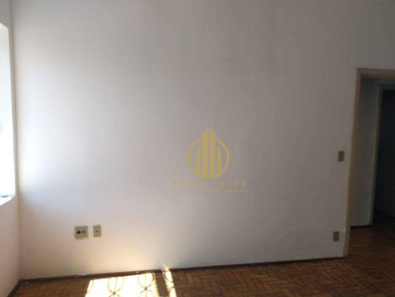Imagem Casa com 2 Quartos para Alugar, 95 m² em Centro - Ribeirão Preto Imagem Casa com 2 Quartos para Alugar, 95 m² em Centro - Ribeirão Preto