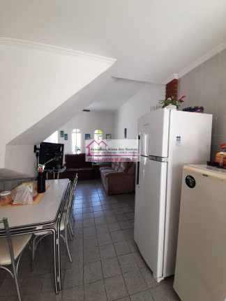 Imagem Casa com 2 Quartos à Venda, 200 m² em Prainha - Caraguatatuba