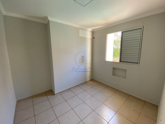 Imagem Apartamento com 2 Quartos para Alugar, 52 m² em Vila Boa Esperança - São José Do Rio Preto Imagem Apartamento com 2 Quartos para Alugar, 52 m² em Vila Boa Esperança - São José Do Rio Preto
