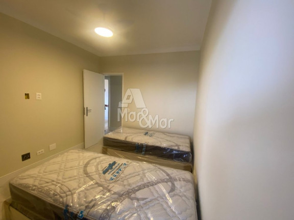 Imagem Apartamento com 3 Quartos à Venda, 96 m² em Enseada - Guarujá Imagem Apartamento com 3 Quartos à Venda, 96 m² em Enseada - Guarujá