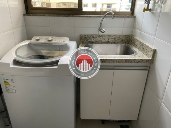 Imagem Apartamento com 2 Quartos à Venda, 75 m² em Recreio Dos Bandeirantes - Rio De Janeiro Imagem Apartamento com 2 Quartos à Venda, 75 m² em Recreio Dos Bandeirantes - Rio De Janeiro