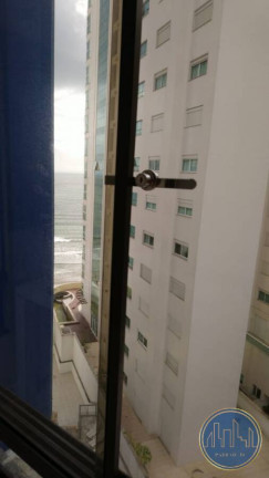 Imagem Apartamento com 3 Quartos para Temporada, 100 m² em Centro - Balneário Camboriú Imagem Apartamento com 3 Quartos para Temporada, 100 m² em Centro - Balneário Camboriú