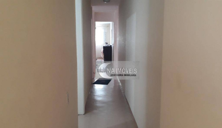 Imagem Sobrado com 3 Quartos à Venda, 170 m² em Rudge Ramos - São Bernardo Do Campo Imagem Sobrado com 3 Quartos à Venda, 170 m² em Rudge Ramos - São Bernardo Do Campo