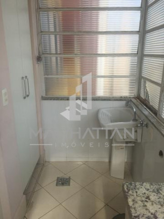 Imagem Imóvel com 1 Quarto à Venda, 48 m² em Centro - Campinas