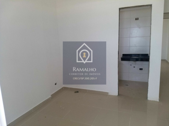 Imagem Apartamento com 2 Quartos à Venda, 91 m² em Centro - Mongaguá Imagem Apartamento com 2 Quartos à Venda, 91 m² em Centro - Mongaguá